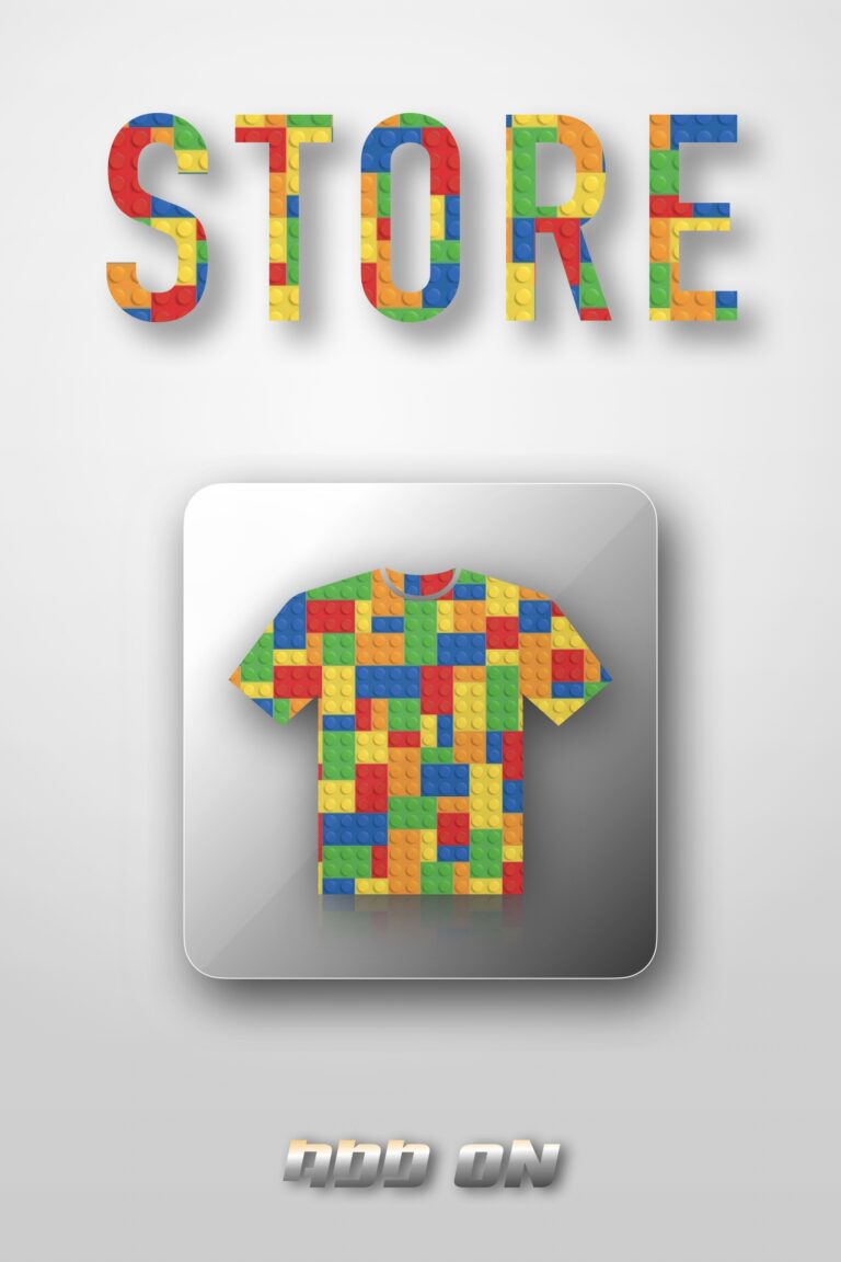 Store