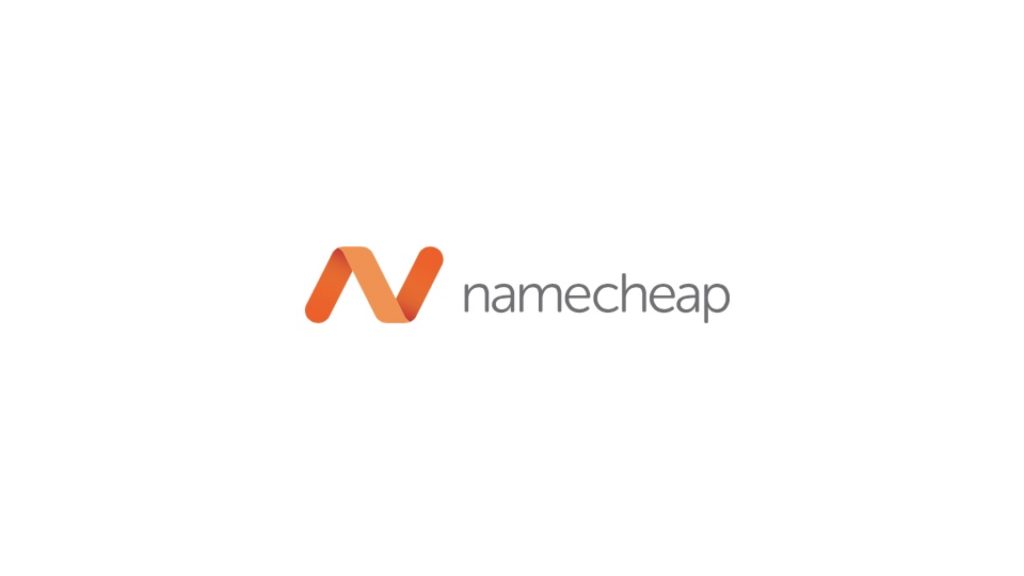 namecheap logo ai4k