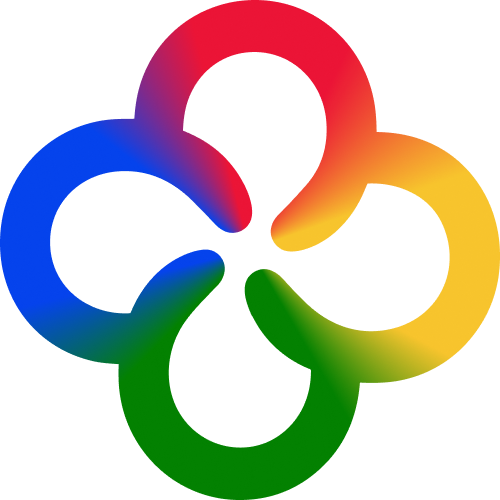 ai4k logo