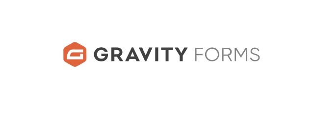 gravity forms