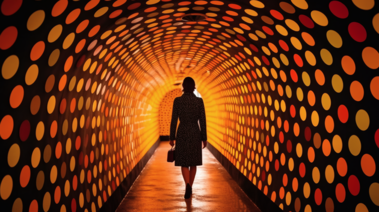 The Human Side of Entrepreneurship: Mindsets and Skills That Drive Success