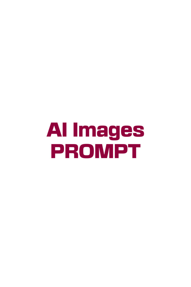 AI IMAGES PROMPT