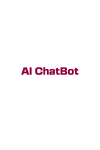 ai chatbot