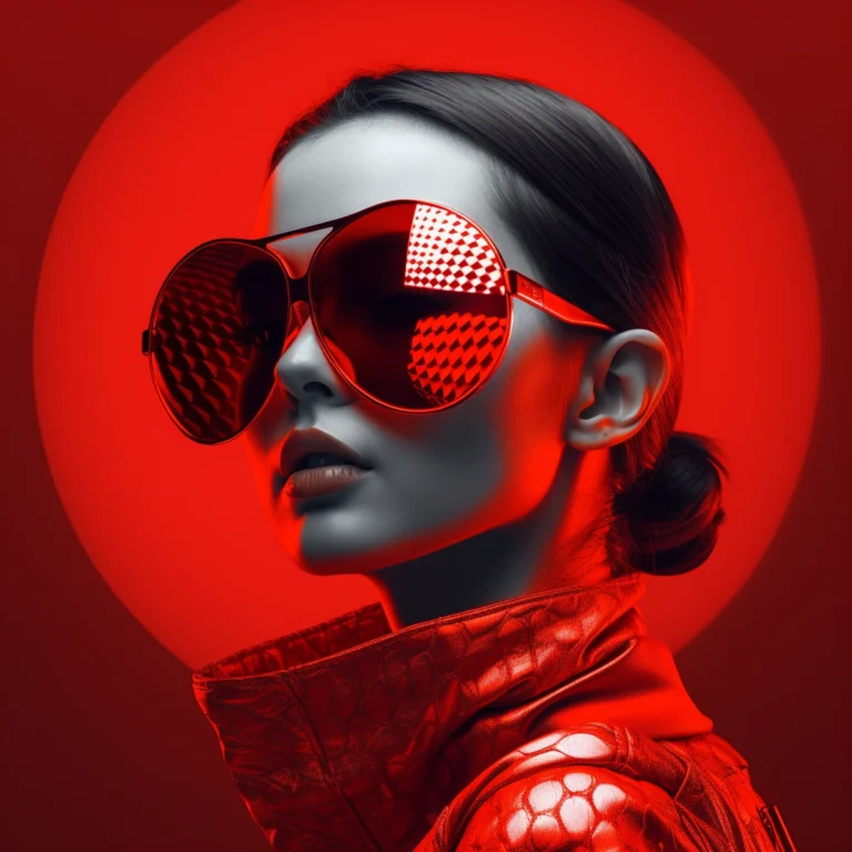 ai generated images ai4k ai 4k