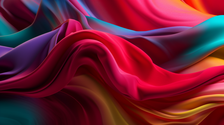 ai4k webdesign and ecommerce