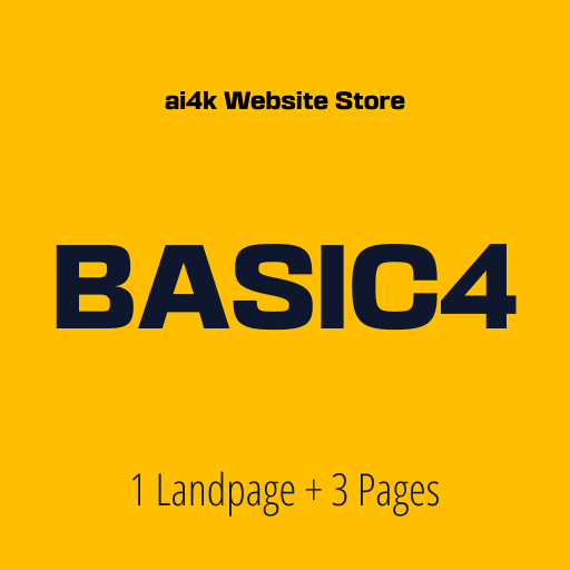 BASIC4-AI4K-WEBSITE-PLAN