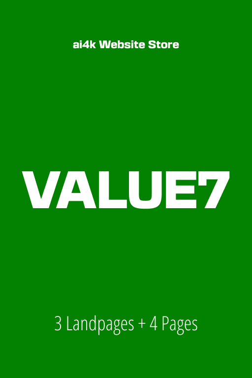 value7-ai4k-website-plan