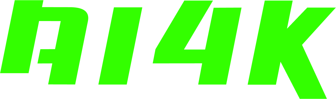 ai4k