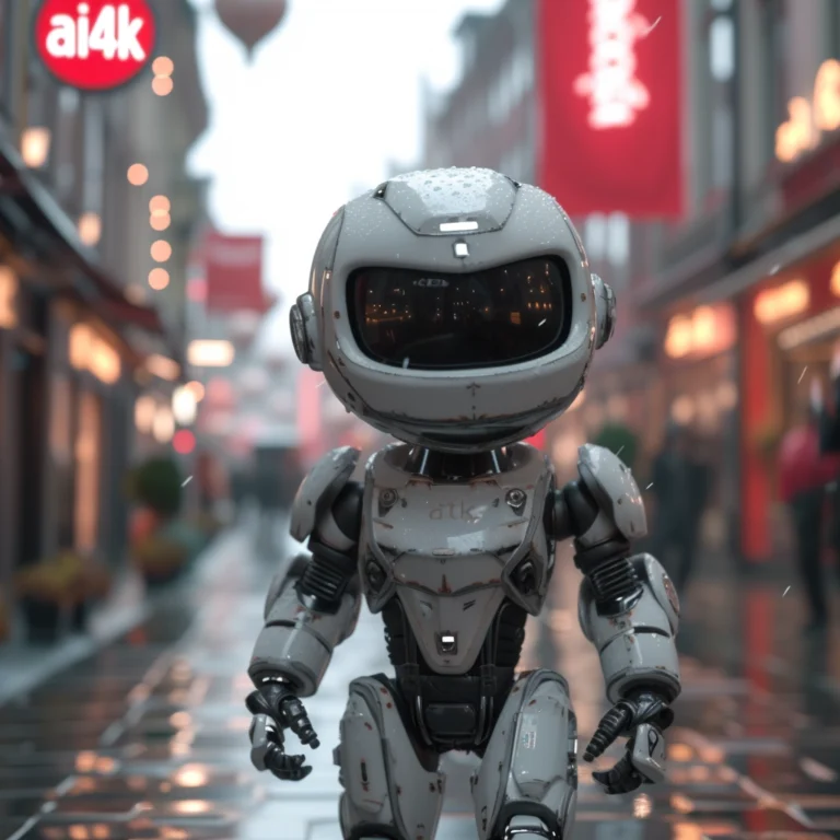 Custom GPTs as website authority's witness in the nascent OpenAI ecosystem
