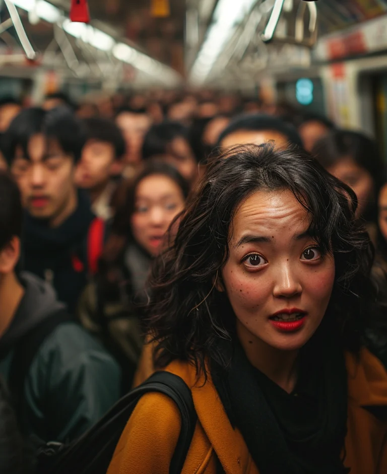 The AI vs. Human Intelligence Battle