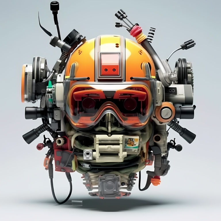 The AI Evolution of Search An Analysis of Search Engines