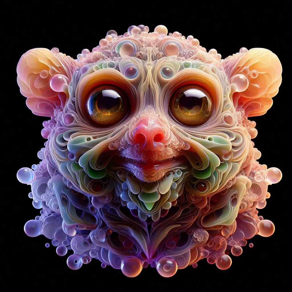 Generative AI Comprehensive List Of Leading GenAI Tools Ai4k Generative AI Comprehensive List Of Leading GenAI Tools Ai4k