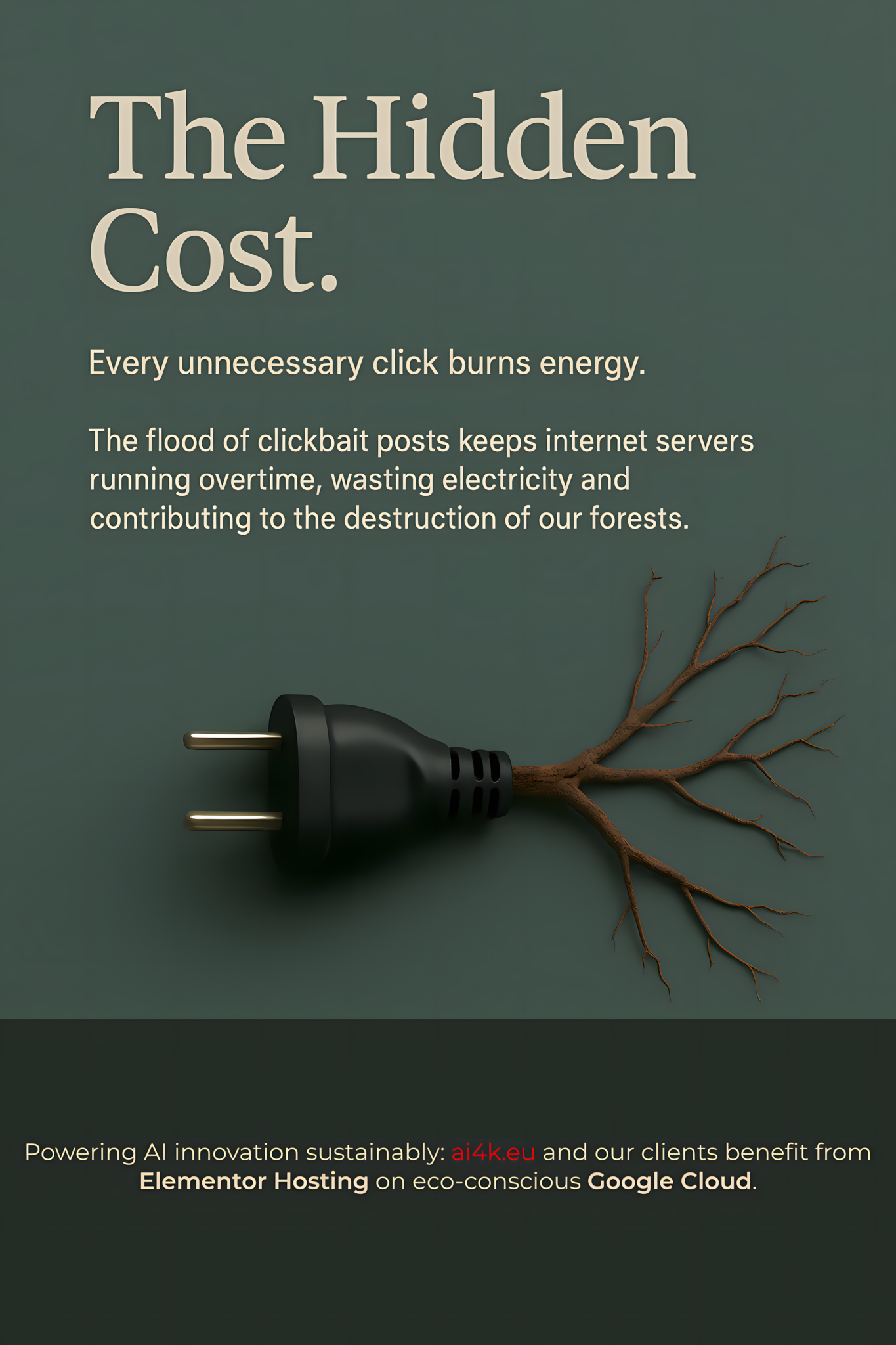 elementor hosting