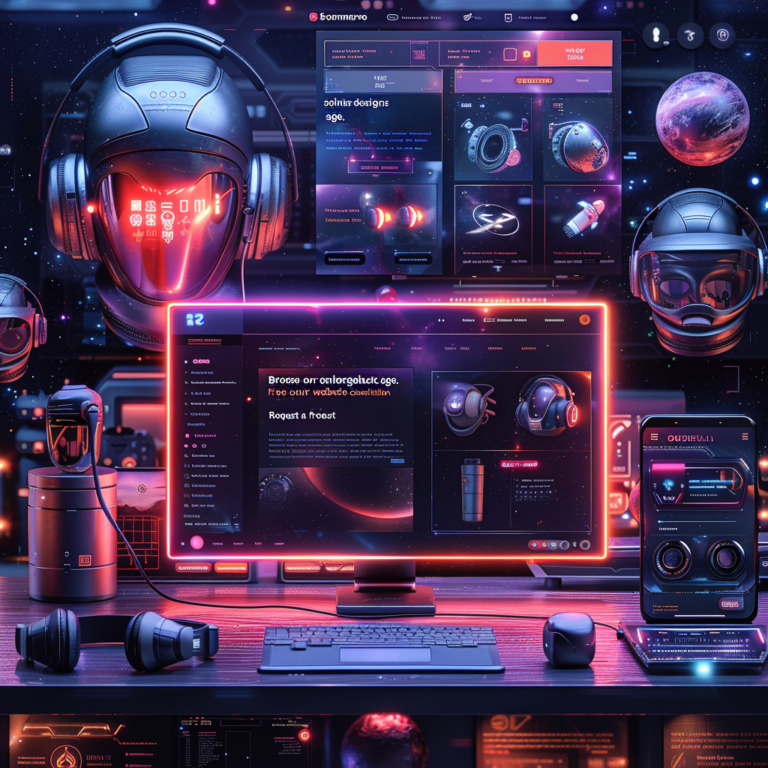 OpenAI O1 Models Advanced AI Tools for Coding Math and Automation