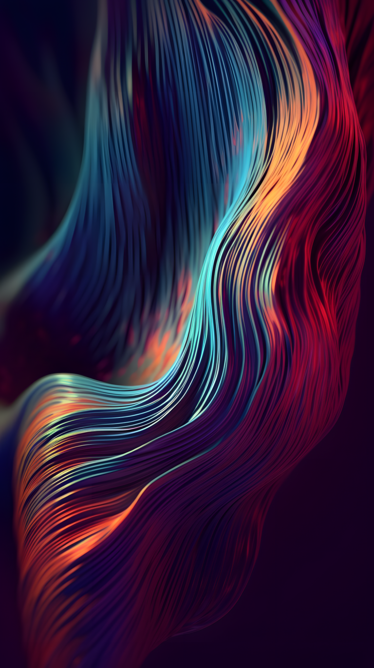ai tools directory