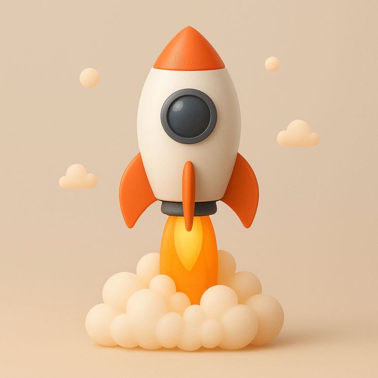 Why SEO Alone Isn’t Enough — And What Google Really Looks For When Ranking Your Website
