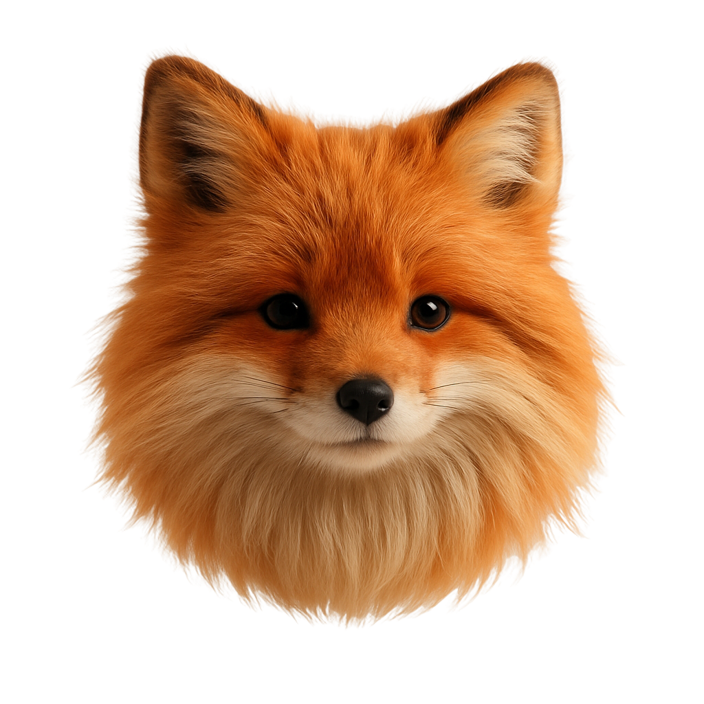 value7 fox