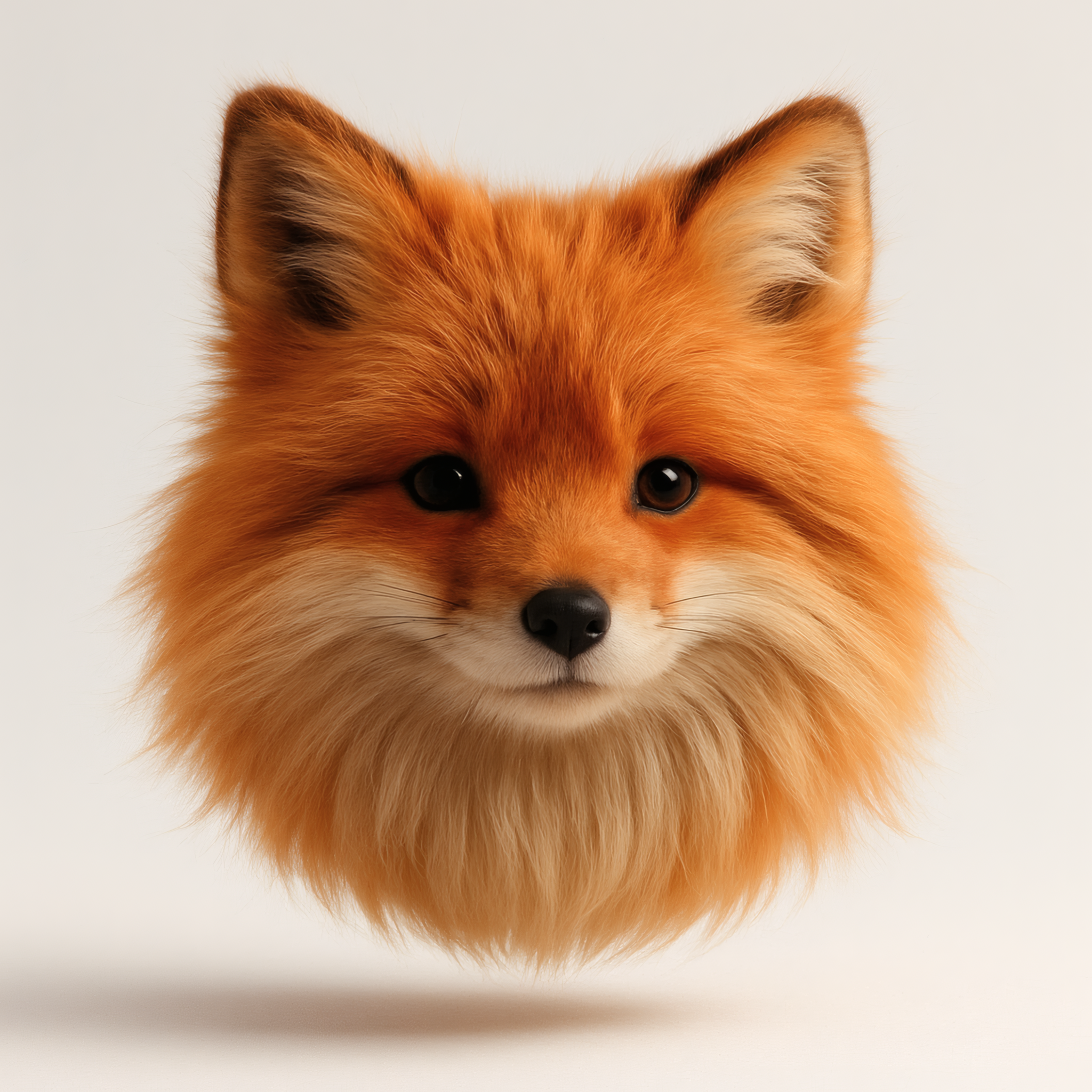 value7 fox