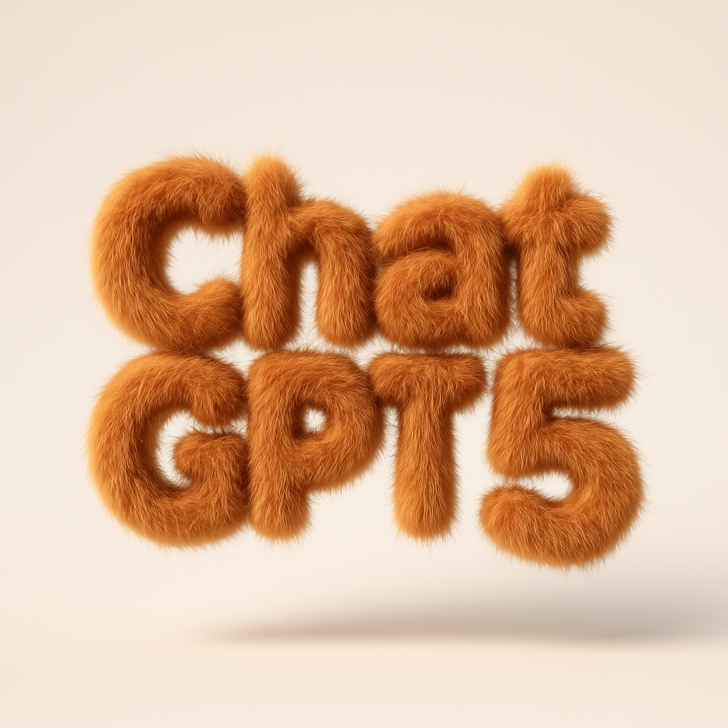 ChatGPT 5 for Entrepreneurs: Faster Workflows, Better Insights, and Real Results