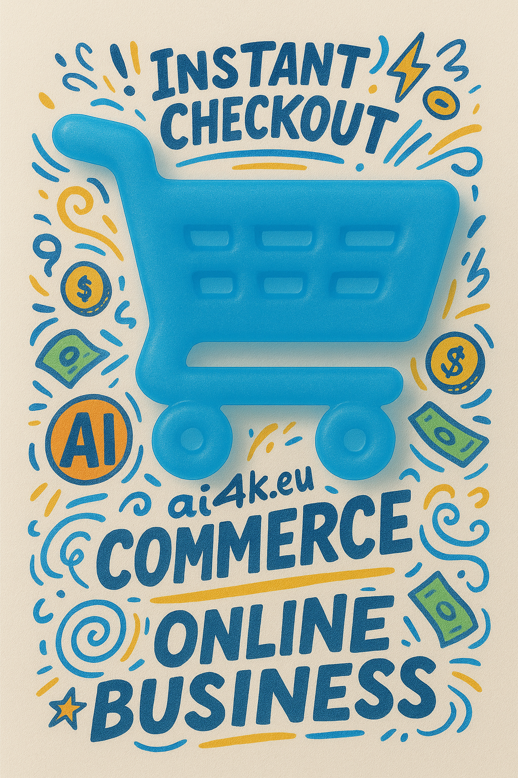 OpenAI Instant Checkout: What It Means for E-Commerce and How to Prepare