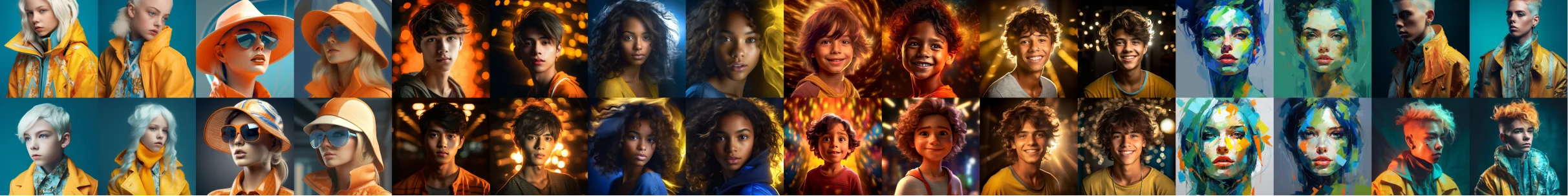 AI-IMAGES-AI4K