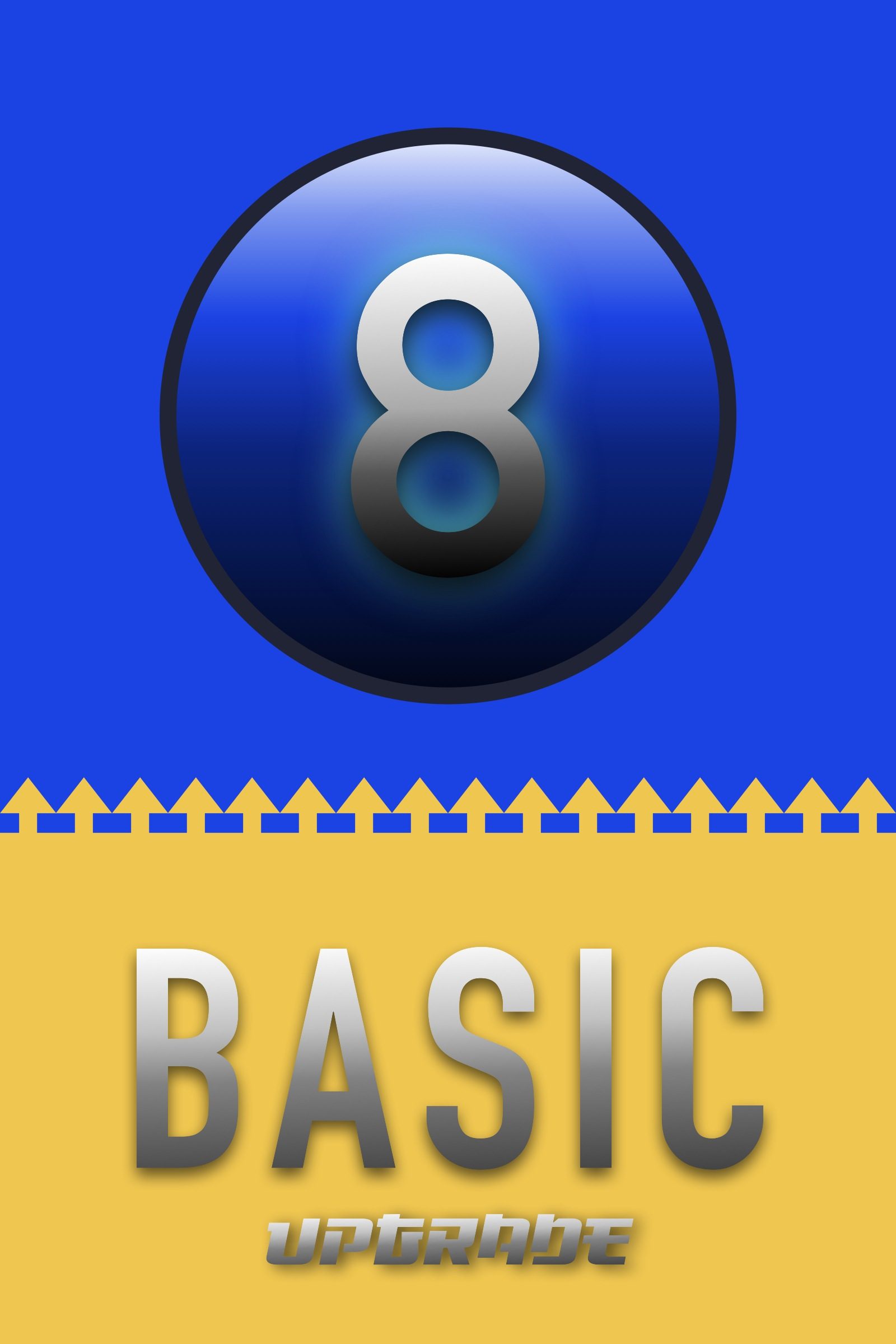 basic4-to-pro8.jpeg