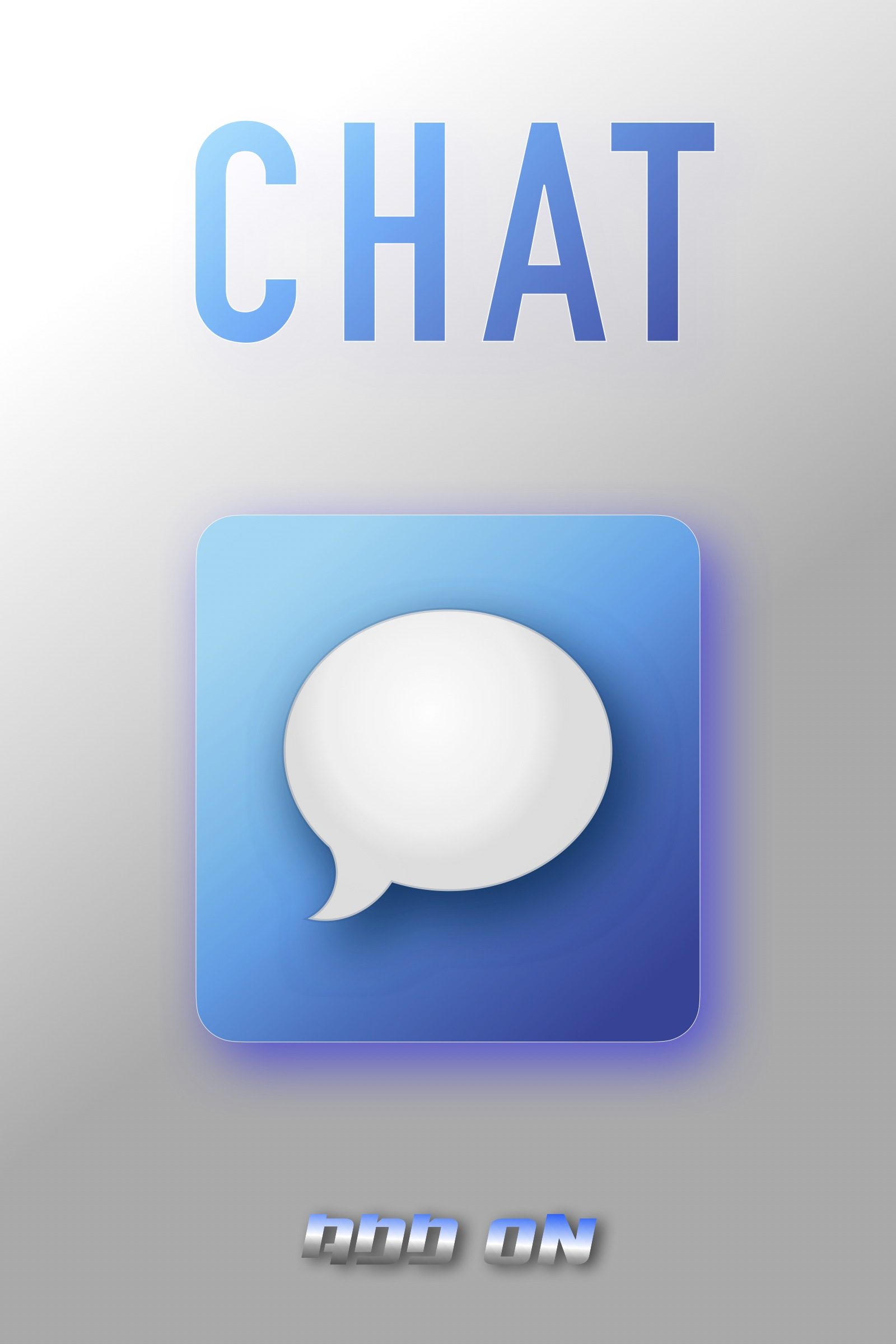 Customer Chat