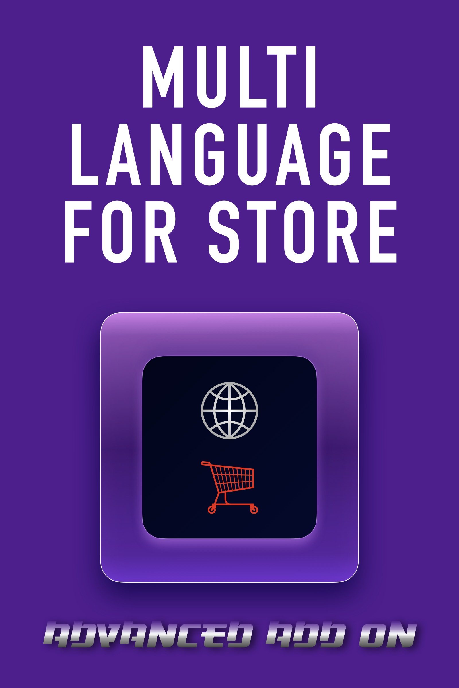 multi-language-for-stores.jpeg