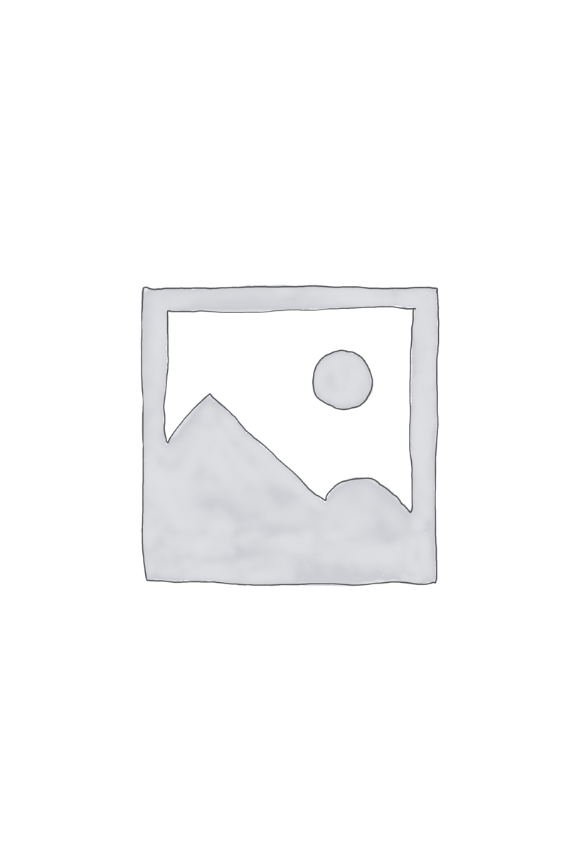 AI Visibility Checklist for Websites